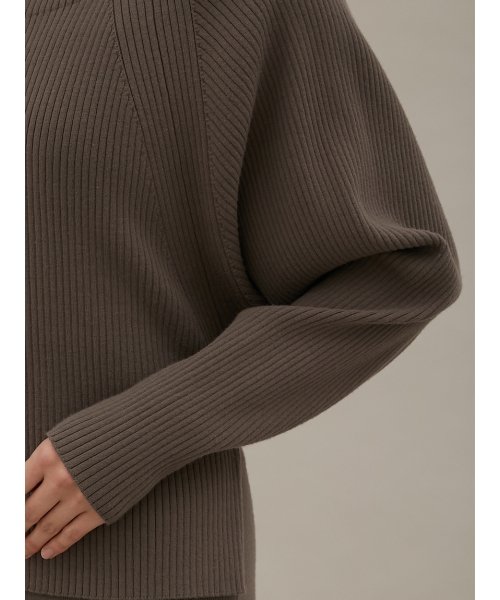 Emmi Atelier Ecovero ボレロsetワンピースニット Emmi Atelier Emmi Atelier D Fashion Emmi Atelier Ecovero ボレロsetワンピースニット Emmi Atelier Emmi Atelier D Fashion