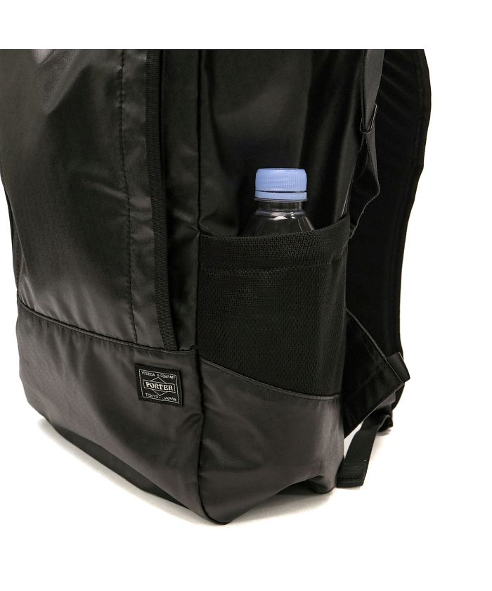 ポーター PORTER ポーター タクティカル バックパック リュック