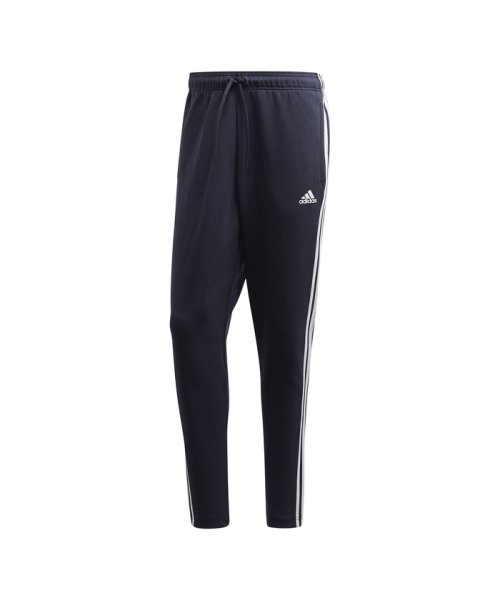 セール アディダス メンズ マストハブ 3ストライプス テーパード パンツ Must Haves 3 Stripes Tapered Pants アディダス Adidas D Fashion セール アディダス メンズ マストハブ 3ストライプス テーパード パンツ Must Haves 3 Stripes Tapered Pants アディダス Adidas D Fashion