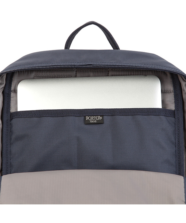 ポーター PORTER ポーター フラッシュ デイパック 689ー05954