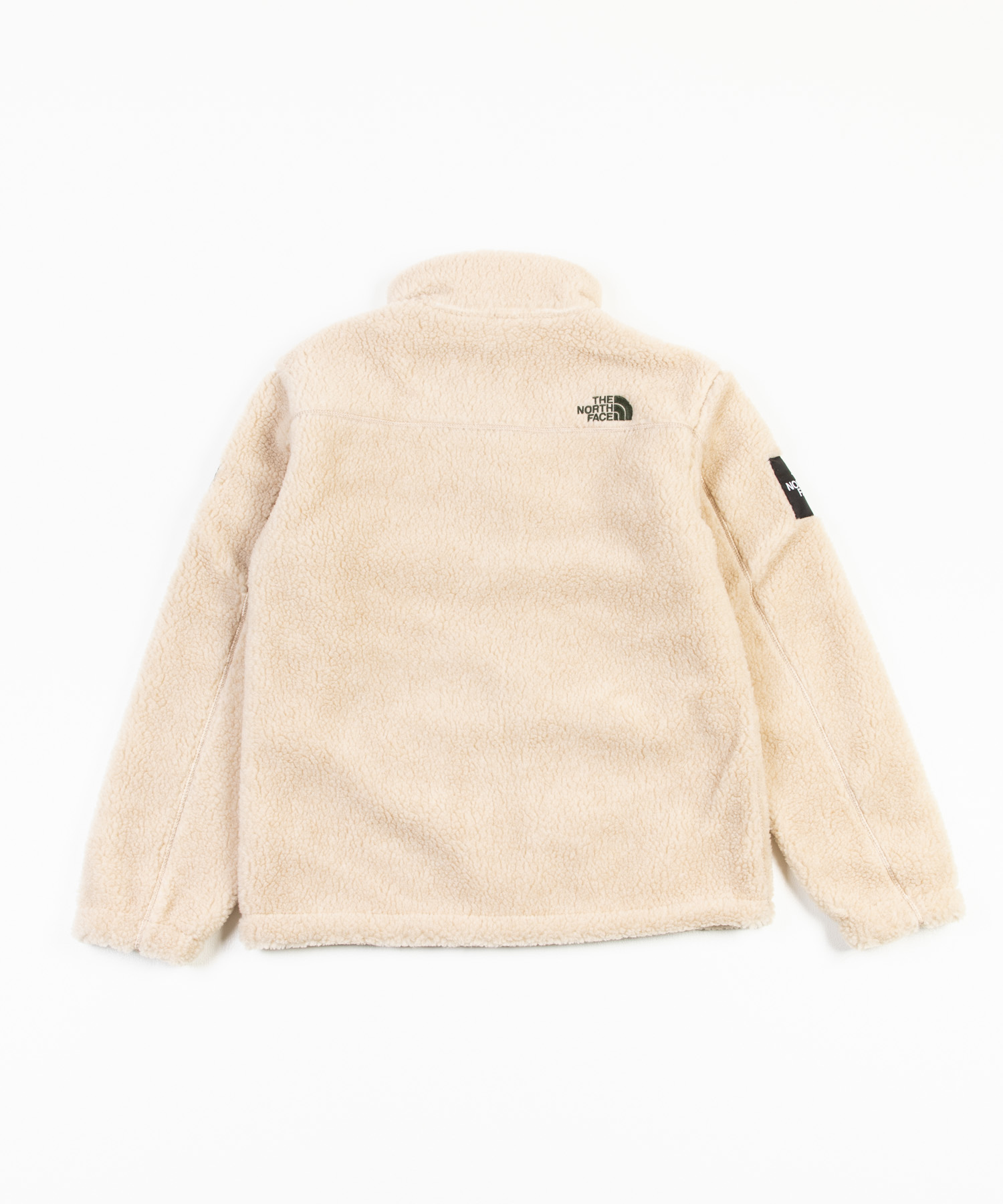 ロッキーモンロー Rocky Monroe THE NORTH FACE ノースフェイス ロッキーモンロー Rocky Monroe THE NORTH FACE ノースフェイス
