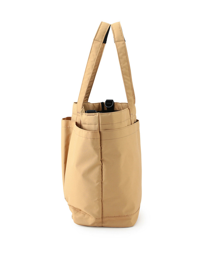 agnes b. pour ADAM ET ROPE'】【WEB限定】別注MOTHER'S BAG