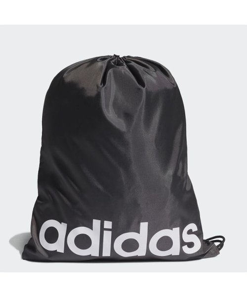 セール 30 Off Linear ジムバッグ アディダス Adidas D Fashion