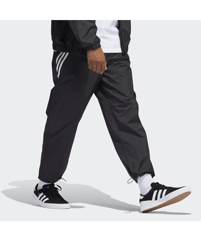 adidas pb workshop pants