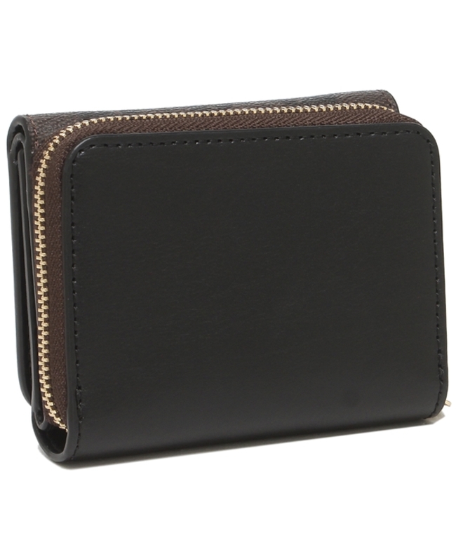 コーチ COACH 財布 三つ折り財布 アウトレット シグネチャー コーチ COACH 財布 三つ折り財布 アウトレット シグネチャー