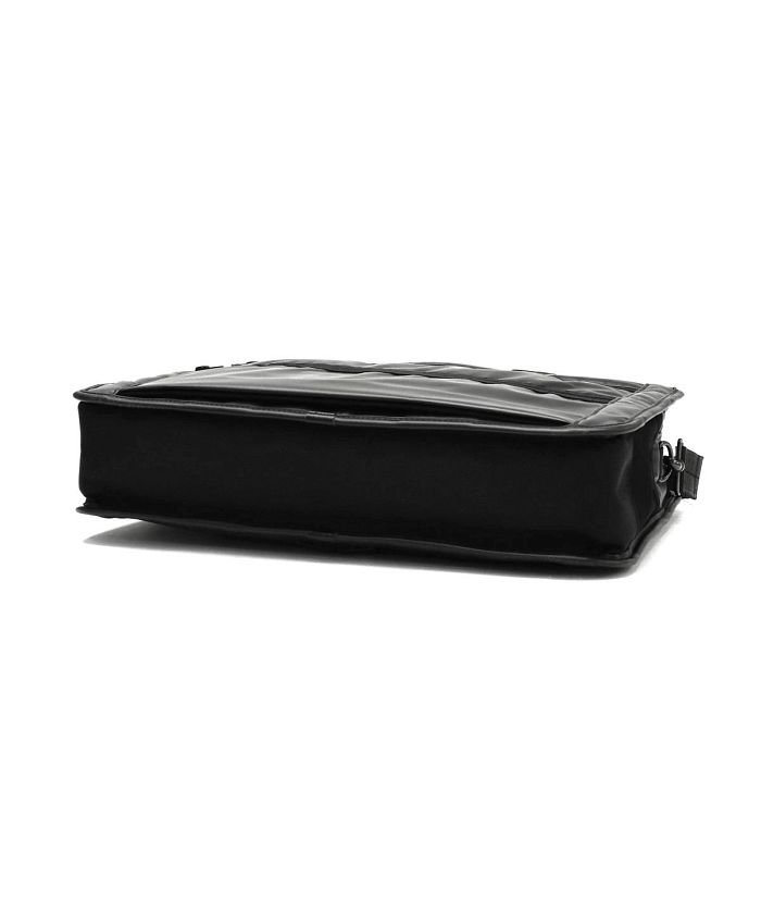 ポーター PORTER 吉田カバン ポーター ビジネスバッグ PORTER