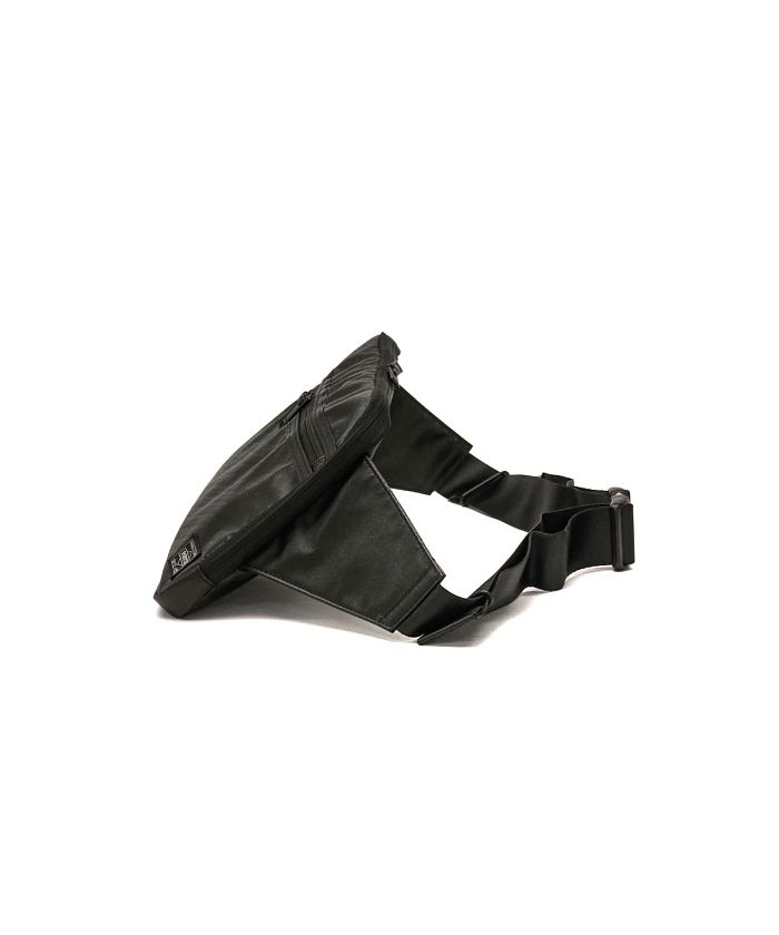 ポーター PORTER ポーター タクティカル ウエストバッグ 654ー ポーター PORTER ポーター タクティカル ウエストバッグ 654ー
