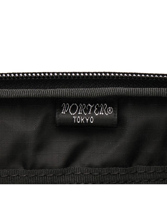 ポーター PORTER ポーター タクティカル ウエストバッグ 654ー ポーター PORTER ポーター タクティカル ウエストバッグ 654ー