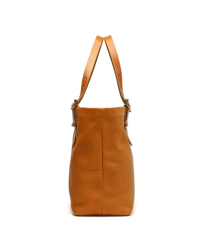 スロウ SLOW スロウ トートバッグ SLOW rubono ルボーノ tote スロウ SLOW スロウ トートバッグ SLOW rubono ルボーノ tote