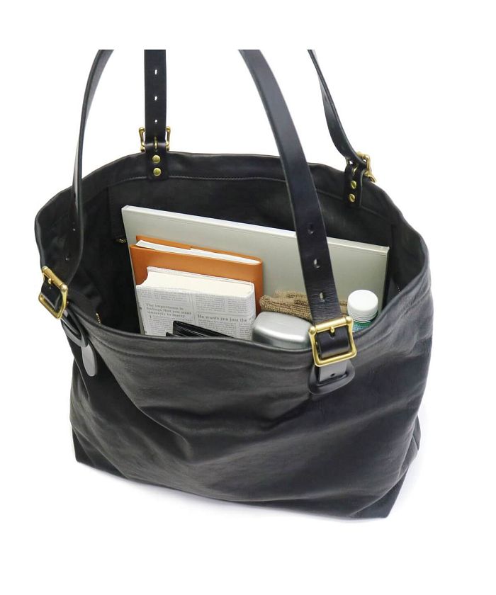 スロウ SLOW スロウ トートバッグ SLOW rubono ルボーノ tote スロウ SLOW スロウ トートバッグ SLOW rubono ルボーノ tote