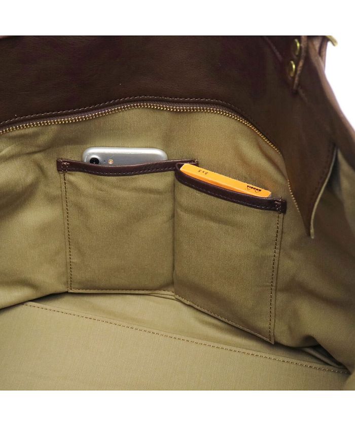スロウ SLOW スロウ トートバッグ SLOW rubono ルボーノ tote スロウ SLOW スロウ トートバッグ SLOW rubono ルボーノ tote