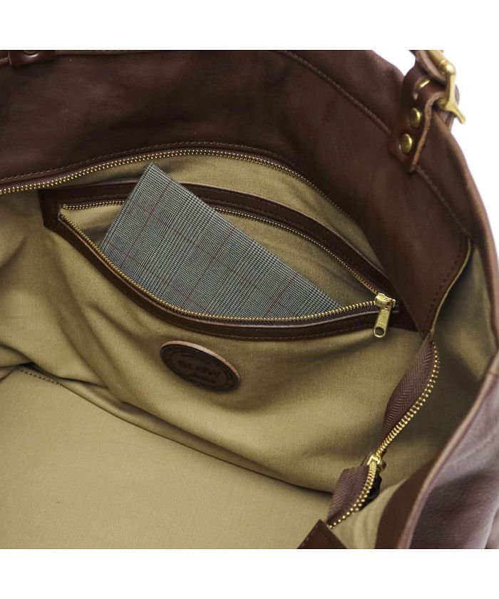 スロウ SLOW スロウ トートバッグ SLOW rubono ルボーノ tote スロウ SLOW スロウ トートバッグ SLOW rubono ルボーノ tote