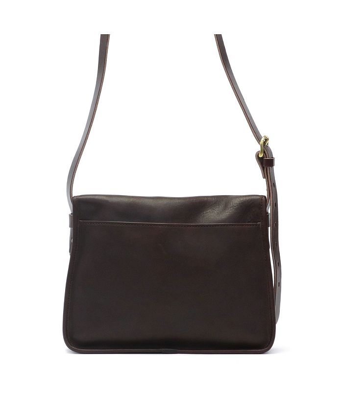 スロウ SLOW スロウ ショルダー SLOW bono hunting shoulder bag スロウ SLOW スロウ ショルダー SLOW bono hunting shoulder bag