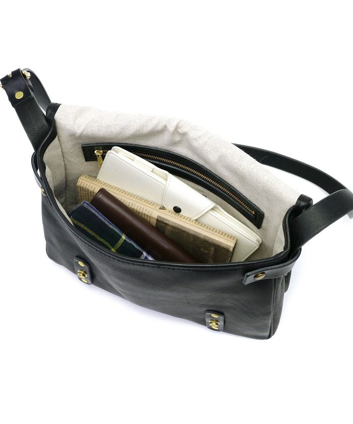 スロウ SLOW スロウ ショルダー SLOW bono hunting shoulder bag スロウ SLOW スロウ ショルダー SLOW bono hunting shoulder bag