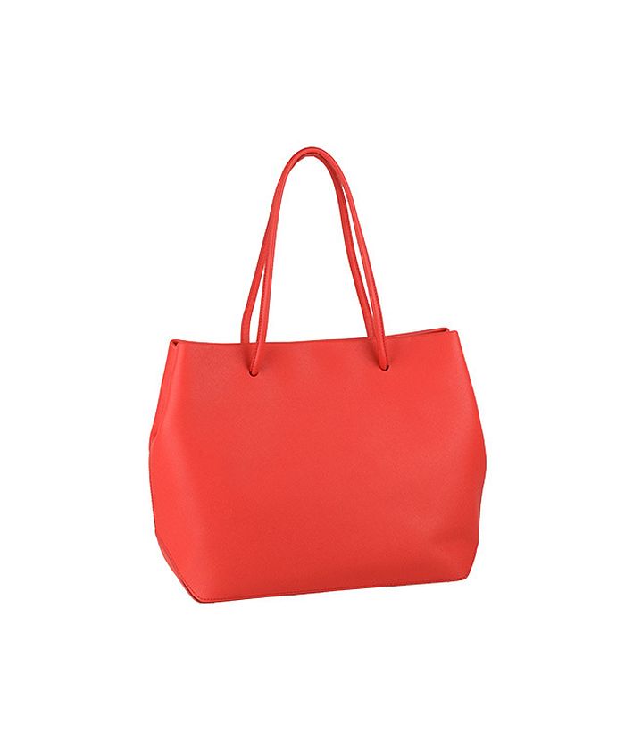 マーク ジェイコブス MARC JACOBS バック(503794098) | マーク