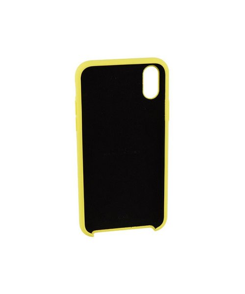 セール Marc Jacobs マークジェイコブス Marc Jacobs Iphone X Xs専用 スマホケース マークジェイコブス Marc Jacobs D Fashion