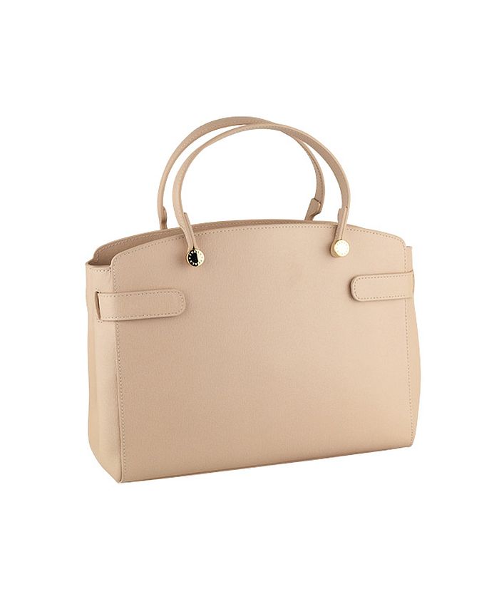 Furla agata tote sale