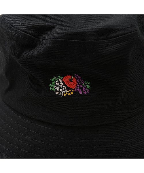 セール】シルバーバレットセレクト SB Select FRUIT OF THE LOOM