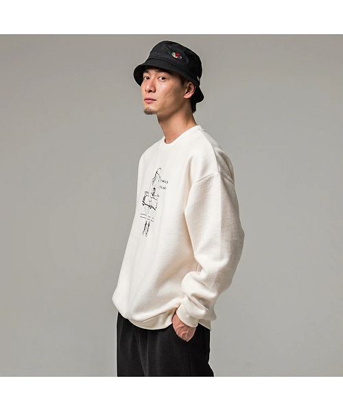 ★決算特価商品★ Select SB セール】シルバーバレットセレクト FRUIT LOOM THE OF 帽子