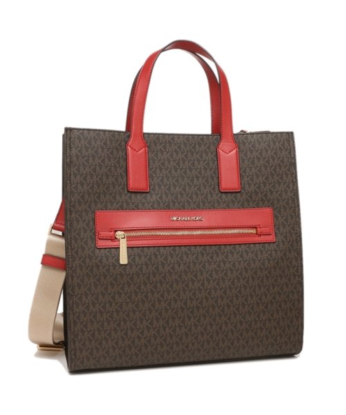 セール 62 Off マイケルコース トートバッグ ショルダーバッグ アウトレット ケンリー レッド レディース Michael Kors 35t0gy9t3b マイケルコース Michael Michael Kors D Fashion セール 62 Off マイケルコース トートバッグ ショルダーバッグ アウトレット ケンリー レッド レディース Michael Kors 35t0gy9t3b マイケルコース Michael Michael Kors D Fashion