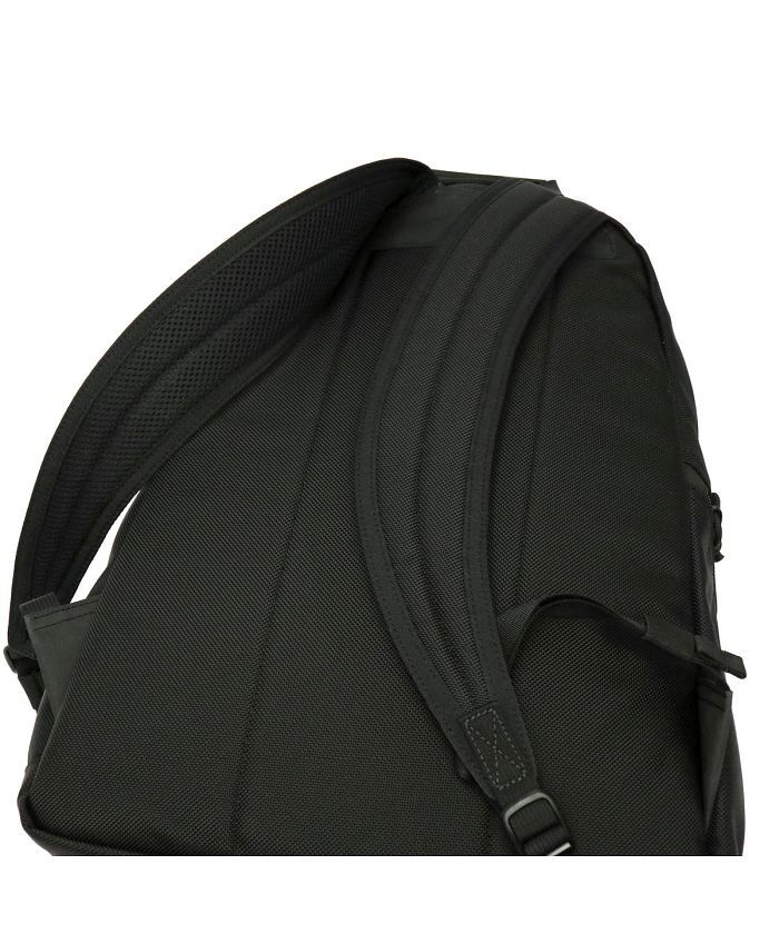 ブリーフィング BRIEFING 【日本正規品】 ブリーフィング ブリーフィング BRIEFING 【日本正規品】 ブリーフィング