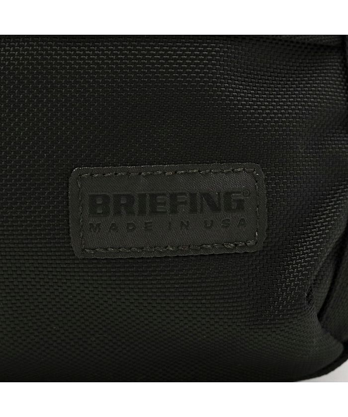 ブリーフィング BRIEFING 【日本正規品】 ブリーフィング ブリーフィング BRIEFING 【日本正規品】 ブリーフィング