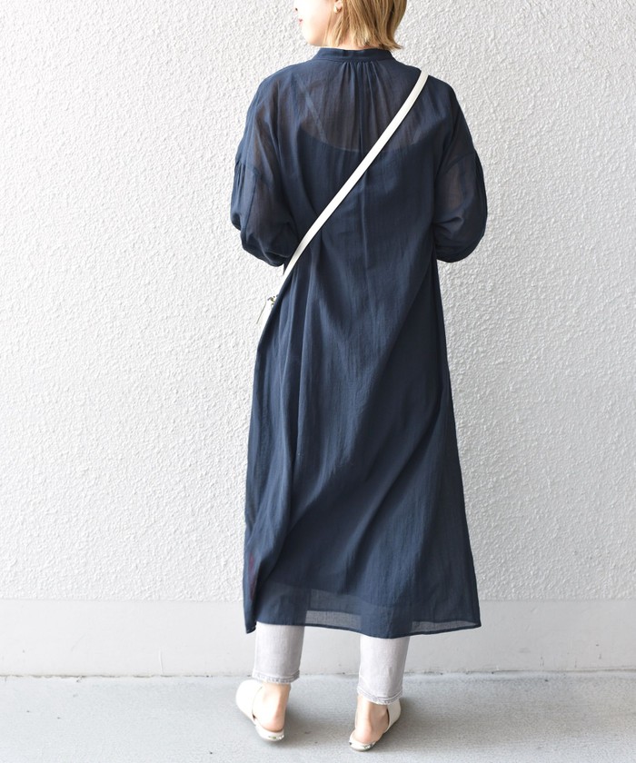 Suzi Chin for Maggy Boutique☆ブラックカフタンワンピース Suzi Chin for Maggy Boutique☆ブラックカフタンワンピース