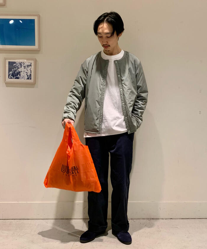 セール 24%OFF】【PRIMALOFT / プリマロフト 】インサレーション