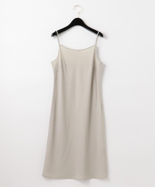 Tvドラマ着用 バンダナコンビプリントワンピース グレースコンチネンタル Grace Continental D Fashion Tvドラマ着用 バンダナコンビプリントワンピース グレースコンチネンタル Grace Continental D Fashion