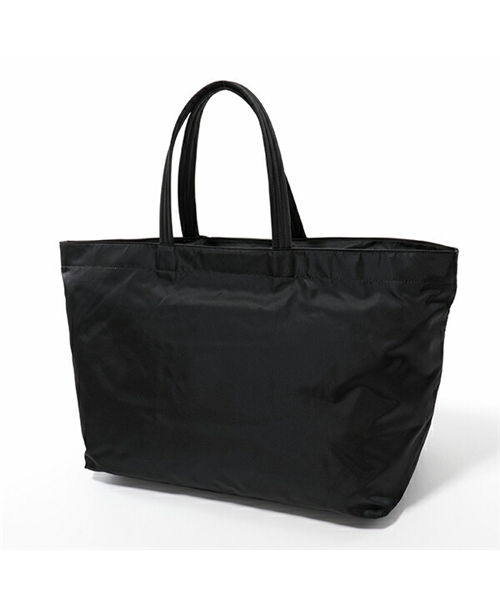 セール 17%OFF】【ANYA HINDMARCH(アニヤハインドマーチ)】152945