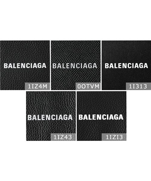 セール Balenciaga バレンシアガ 1izi3 1090 Cash Mini レザー 三つ折り財布 ミニ財布 豆財布 メンズ バレンシアガ Balenciaga D Fashion