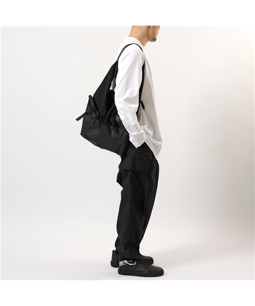セール】【Cote&Ciel(コートエシエル)】28672 GANGES XM リュック