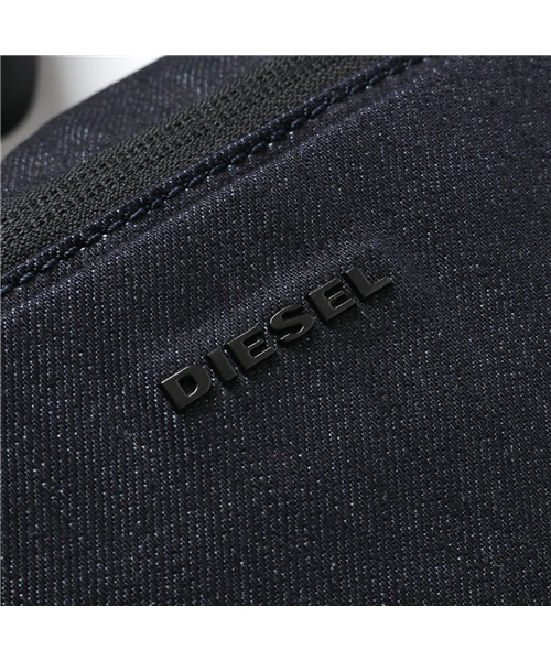 セール】【DIESEL(ディーゼル)】X07359 PR413 D-SUBTORYAL DENIM BE セール】【DIESEL(ディーゼル)】X07359 PR413 D-SUBTORYAL DENIM BE