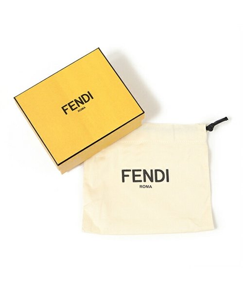 セール 15 Off Fendi フェンディ 7m0257 O73 バグズ Eyes レザー コインケース カードケース フラグメントケース F17hq Nr Giallo Ro フェンディ Fendi D Fashion セール 15 Off Fendi フェンディ 7m0257 O73 バグズ Eyes レザー コインケース カードケース フラグメントケース F17hq Nr Giallo Ro フェンディ Fendi D Fashion
