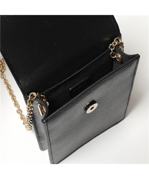 セール 30 Off Furla フルラ Ebp5aco Are000 1927 Mini Vertical スマートフォンケース Iphoneケース ショルダーバッグ 鞄 レ フルラ Furla D Fashion セール 30 Off Furla フルラ Ebp5aco Are000 1927 Mini Vertical スマートフォンケース Iphoneケース ショルダーバッグ 鞄 レ フルラ Furla D Fashion