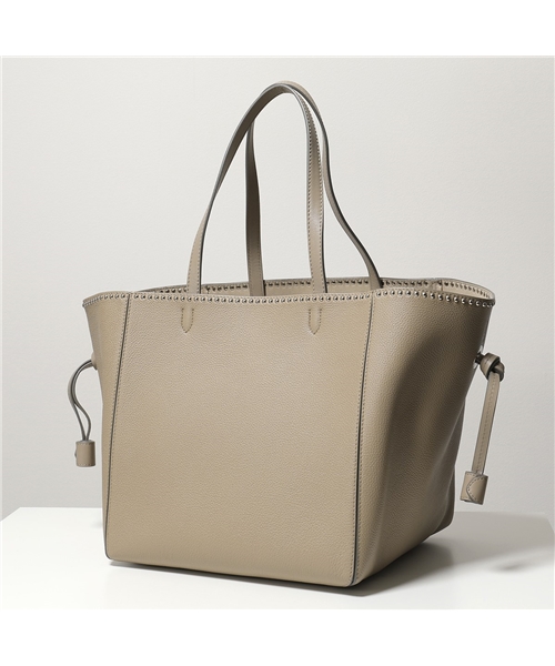 セール 25%OFF】【J&M DAVIDSON(ジェイアンドエム デヴィッドソン ...