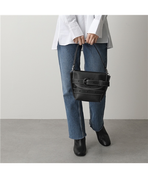 セール 43%OFF】【J&M DAVIDSON(ジェイアンドエム デヴィッドソン