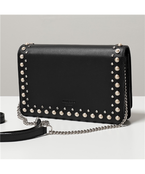 セール】【Jimmy Choo(ジミーチュウ)】PALACE QQA パレス レザー ...