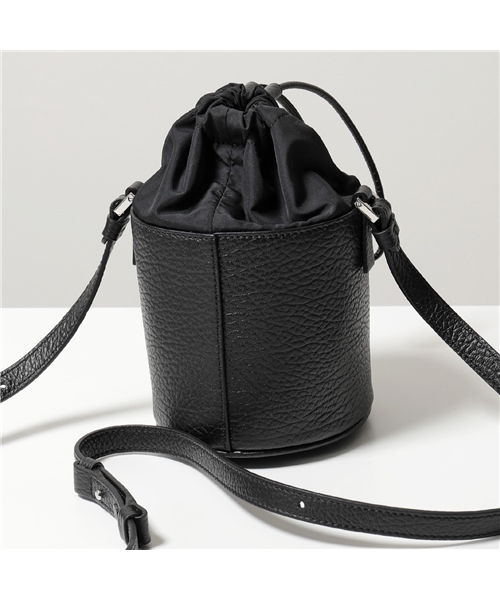 セール 20%OFF】【MAISON MARGIELA(メゾンマルジェラ)】S56WG0164
