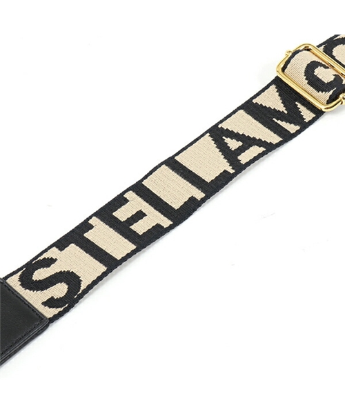 セール】【STELLA McCARTNEY(ステラマッカートニー)】557903 W8542
