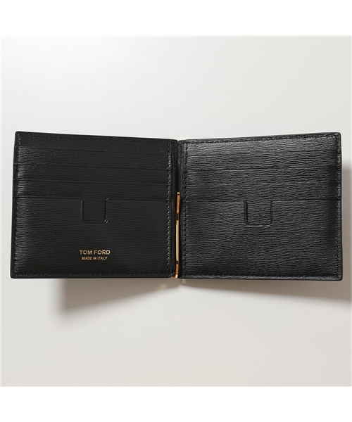セール】【TOM FORD(トムフォード)】Y0231T LCL053 レザー ...