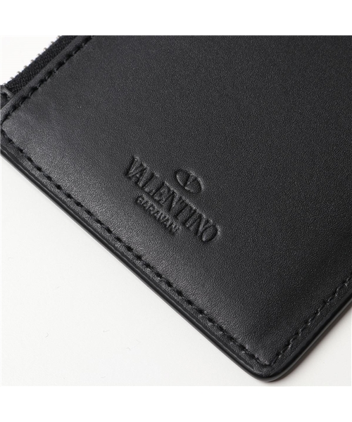 セール】【VALENTINO(ヴァレンティノ)】UY0P0R61JBS VLTN ネック セール】【VALENTINO(ヴァレンティノ)】UY0P0R61JBS VLTN ネック