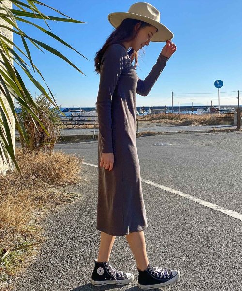 セール55 Off リブタイトワンピース アナップミンピ Anap Mimpi D Fashion セール55 Off リブタイトワンピース アナップミンピ Anap Mimpi D Fashion