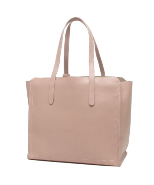フルラ トートバッグ アウトレット サリー Mサイズ ピンク ベージュ レディース Furla Bkn8qb0 A 0057 0079s フルラ Furla D Fashion フルラ トートバッグ アウトレット サリー Mサイズ ピンク ベージュ レディース Furla Bkn8qb0 A 0057 0079s フルラ Furla D Fashion