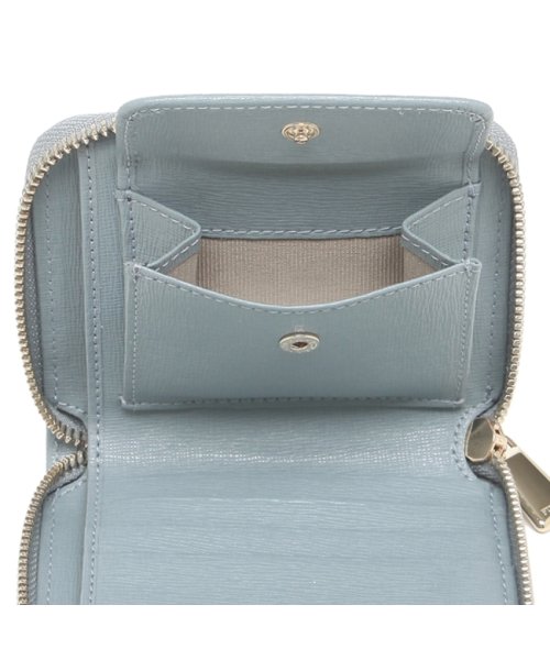 フルラ 二つ折り財布 アウトレット クラシック ミニ財布 ブルー レディース Furla Ps86cl0 0000 02z00 フルラ Furla D Fashion フルラ 二つ折り財布 アウトレット クラシック ミニ財布 ブルー レディース Furla Ps86cl0 0000 02z00 フルラ Furla D Fashion