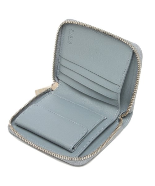 フルラ 二つ折り財布 アウトレット クラシック ミニ財布 ブルー レディース Furla Ps86cl0 0000 02z00 フルラ Furla D Fashion フルラ 二つ折り財布 アウトレット クラシック ミニ財布 ブルー レディース Furla Ps86cl0 0000 02z00 フルラ Furla D Fashion