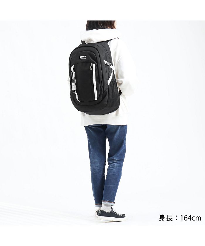 FILA(フィラ)★DAY DATE STANDARDバックパック_FS3BPE6332X 楽天市場】【17日までクーポンで30%OFF】 FILA フィラ