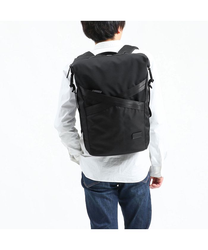 トゥミ TUMI 【日本正規品】トゥミ リュック TUMI TAHOE タホ トゥミ TUMI 【日本正規品】トゥミ リュック TUMI TAHOE タホ
