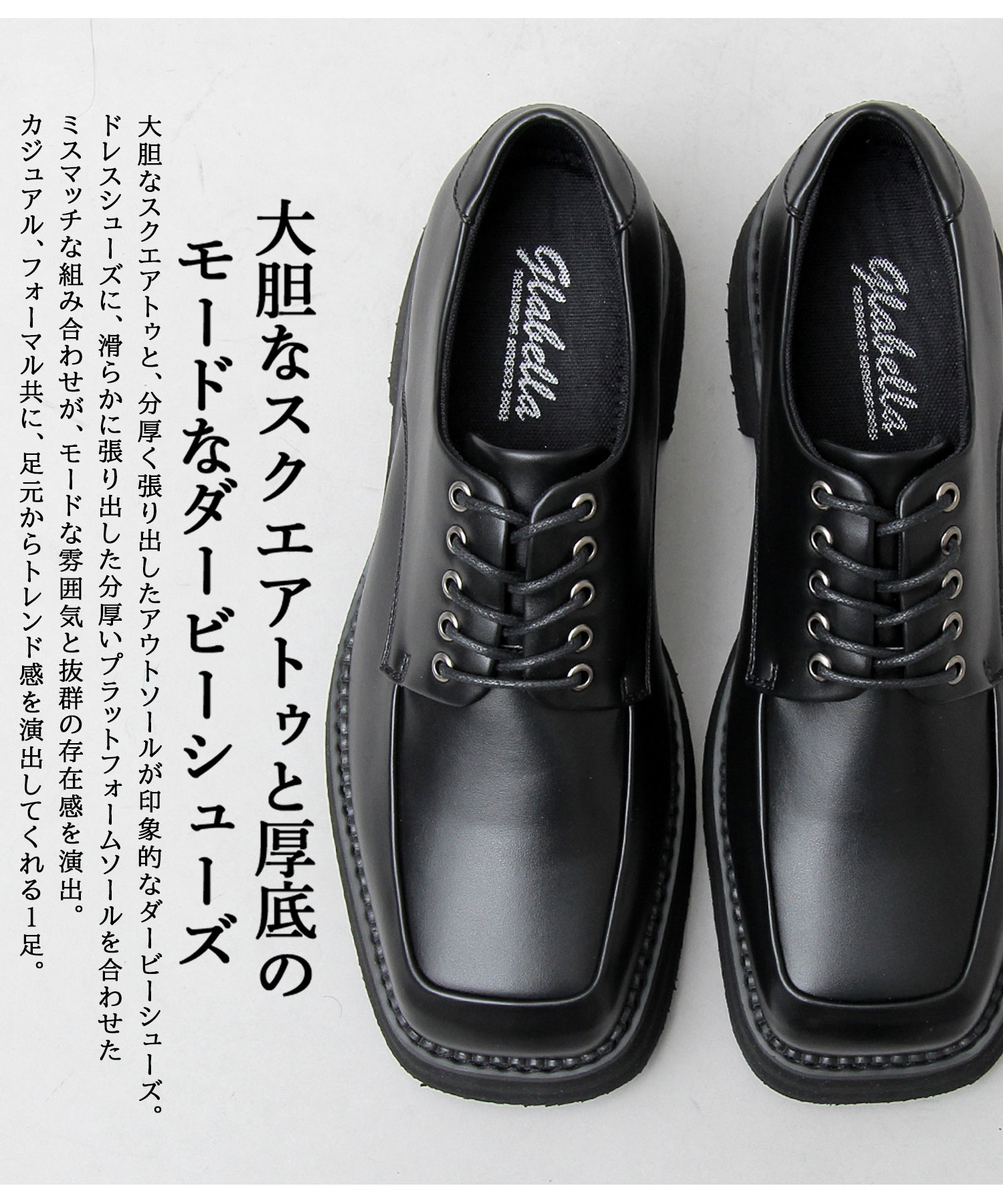 ORC/オグラレーシング クラッチ スープラ JZA80 Metal Series