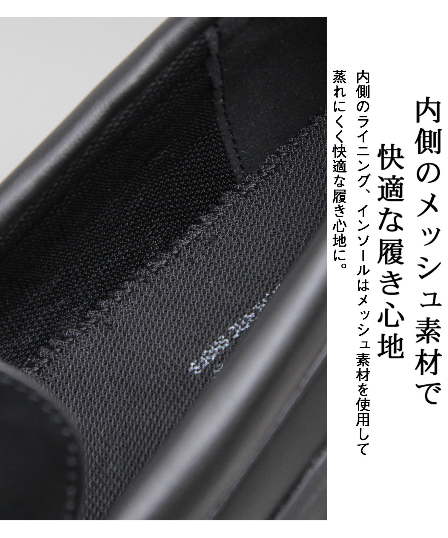 glabella / グラベラ / チャンキーソール ダッド ビット glabella / グラベラ / チャンキーソール ダッド ビット